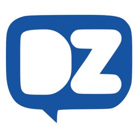 Datezone APK (Android App)